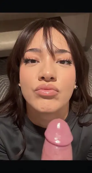 cinnabrit leaked video preview