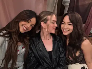 cinnabrit leaked video, frame 1