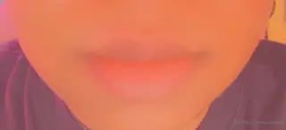 cinnabus leaked video, frame 1