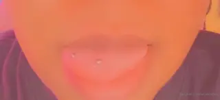 cinnabus leaked video, frame 2