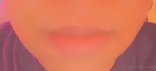 cinnabus leaked video, frame 3