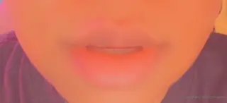 cinnabus leaked video, frame 4