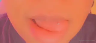 cinnabus leaked video, frame 5