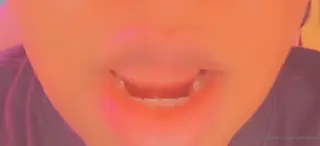cinnabus leaked video, frame 6
