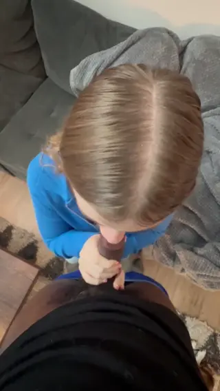 cinnamonthighss leaked video preview