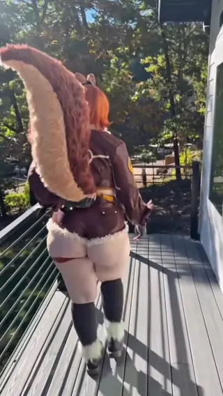 cinnamonthighss leaked video preview