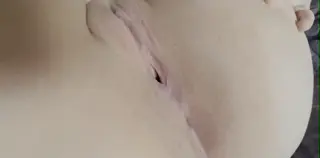 cinnamonthighss leaked video, frame 2