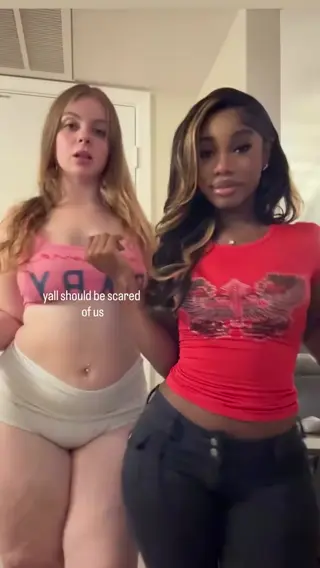 cinnamonthighss leaked video preview