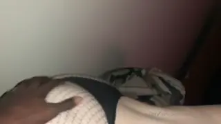 cinnamonthighss leaked video, frame 6