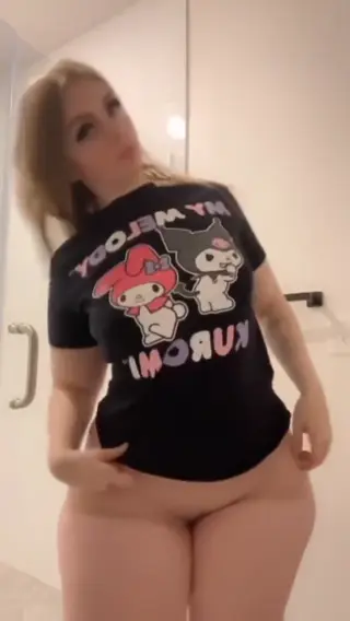 cinnamonthighss leaked video preview