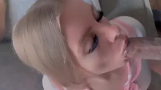 cinnamonthighss leaked video, frame 2