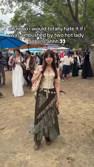 noemiexlili leaked video preview