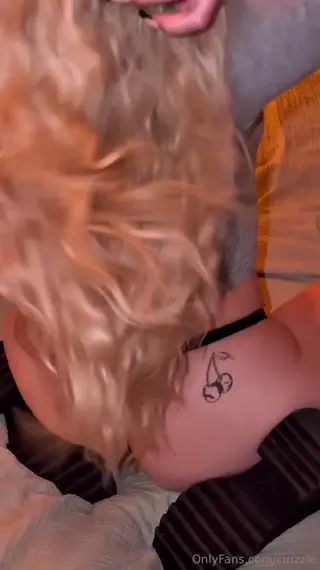 cirizle leaked video preview