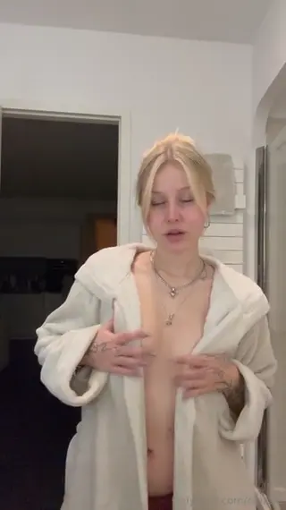 cirizle leaked video preview