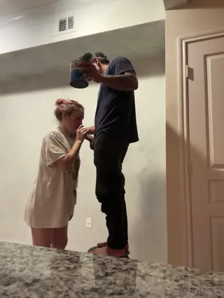 cjsloan leaked video preview