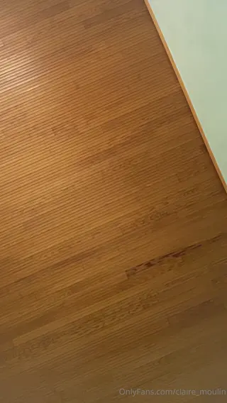 claire_moulin leaked video, frame 3