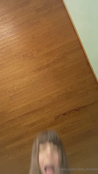 claire_moulin leaked video, frame 4