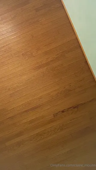 claire_moulin leaked video, frame 5