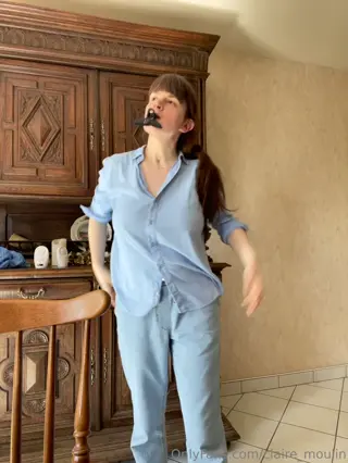 claire_moulin leaked video, frame 2