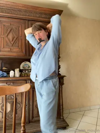 claire_moulin leaked video, frame 5