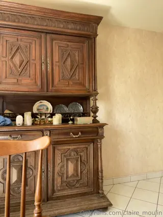 claire_moulin leaked video, frame 6