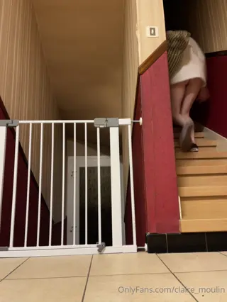 claire_moulin leaked video, frame 6