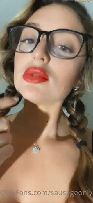 clairesonlyfans leaked video preview