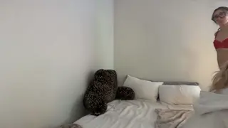 clairewalkerr leaked video, frame 2