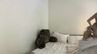 clairewalkerr leaked video, frame 3