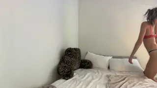 clairewalkerr leaked video, frame 5