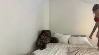 clairewalkerr leaked video, frame 6
