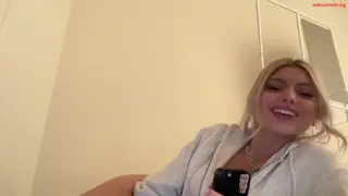 clairewalkerr leaked video, frame 5