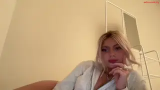 clairewalkerr leaked video, frame 6