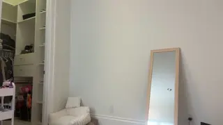 clairewalkerr leaked video, frame 2