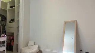 clairewalkerr leaked video, frame 3
