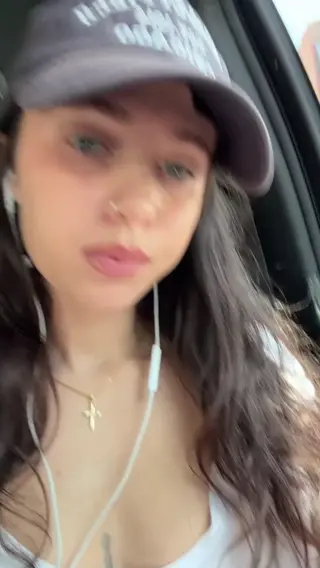 clairo leaked video preview