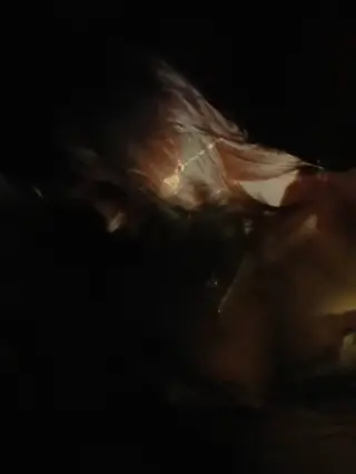 clairo leaked video preview