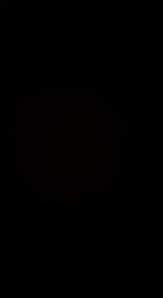 clappertona leaked video, frame 2