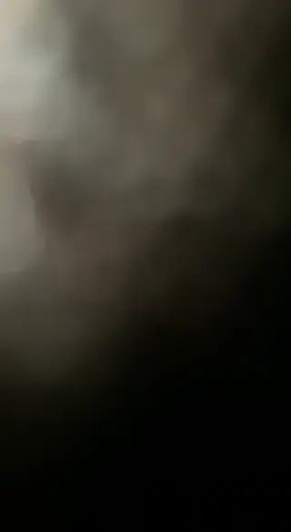 clappertona leaked video, frame 3