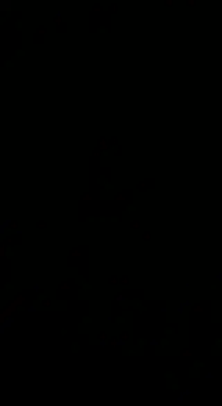 clappertona leaked video, frame 4