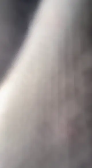 clappertona leaked video, frame 3