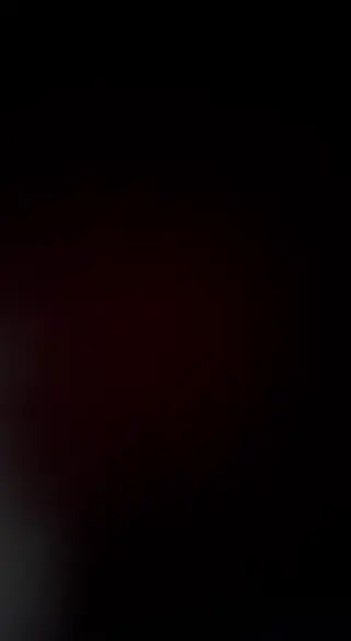 clappertona leaked video, frame 4