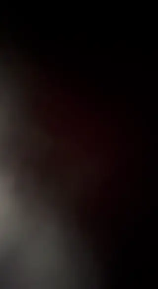 clappertona leaked video, frame 5