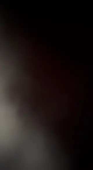 clappertona leaked video, frame 6
