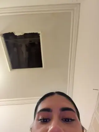 clara_chanel08 leaked video, frame 3