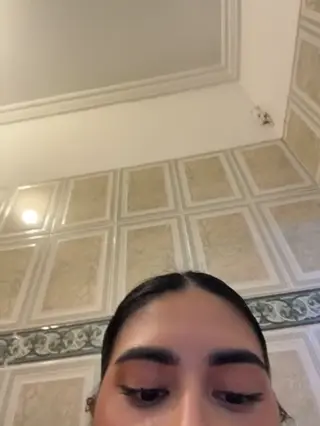 clara_chanel08 leaked video, frame 5
