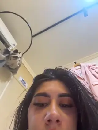 clara_chanel08 leaked video, frame 2