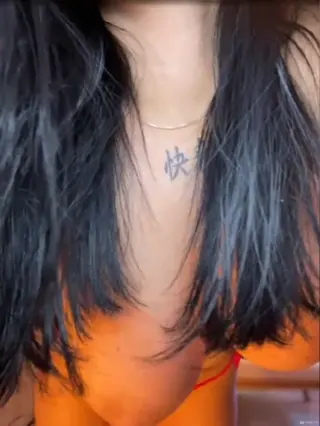 clara_chanel08 leaked video, frame 6