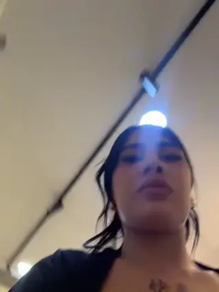 clara_chanel08 leaked video, frame 5