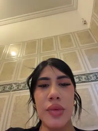 clara_chanel08 leaked video, frame 6